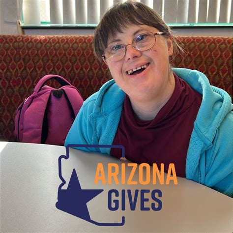 Image result for One Step Beyond Day Program