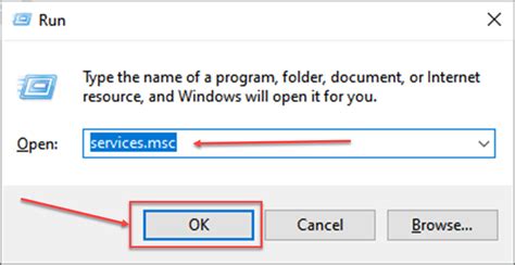 Steam Client Service Steam Client Service 的图像结果