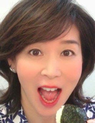 Image result for Java Files Io