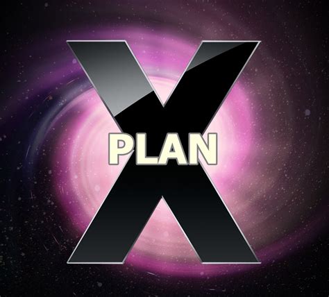 X Basic Plan 的图像结果