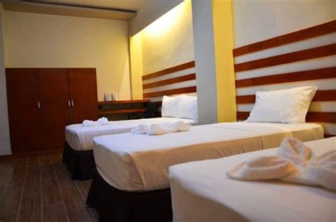 FRAGOCH TOURIST INN (Naval) - Inn Reviews, Photos, Rate Comparison ...