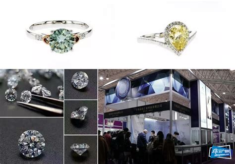 【展讯】2020第23届上海国际珠宝首饰展览会-彩色宝石网