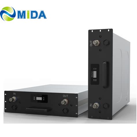 Image result for Power Module Terminal