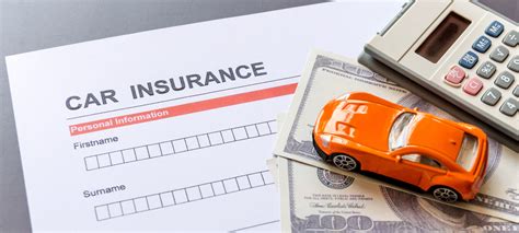 Image result for Insure Auto Insurance