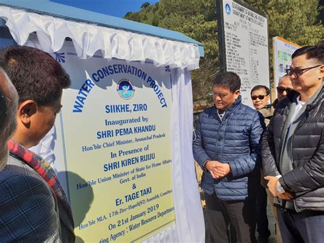 Home || Photo Gallery