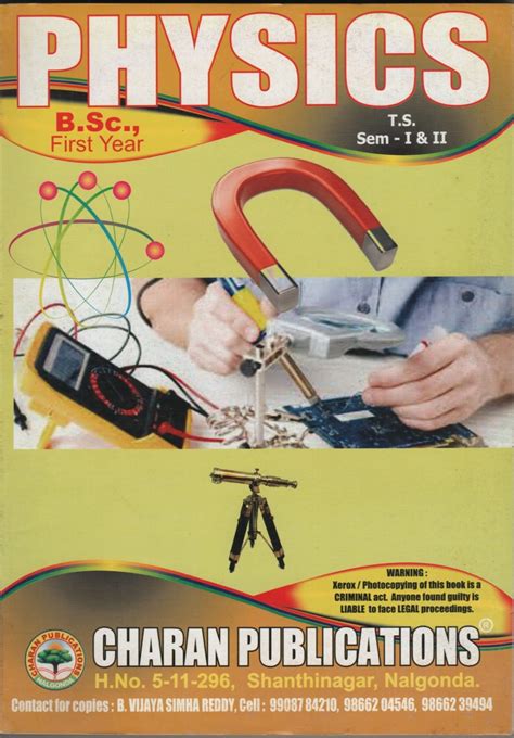 Image result for BSc First Year Physics Paper First Vector