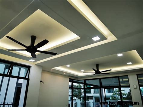 Plaster Ceiling 的图像结果