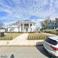 HICKS FUNERAL HOME & CREMATION SERVICES Obituaries