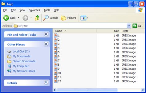 Image result for File Sort