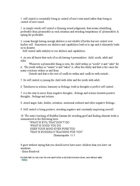 Image result for Control Self-Reflection Case File