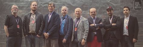 Automotive Design Network 的图像结果