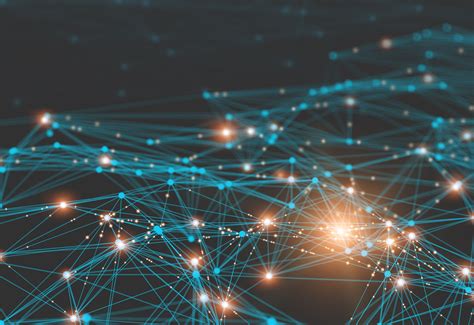 Image result for Disruptive Technology