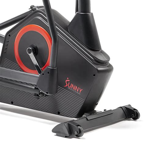 Image result for Interactive Elliptical