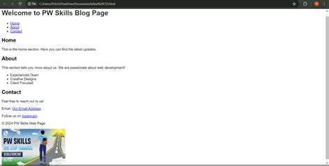 Image result for Medium Level HTML