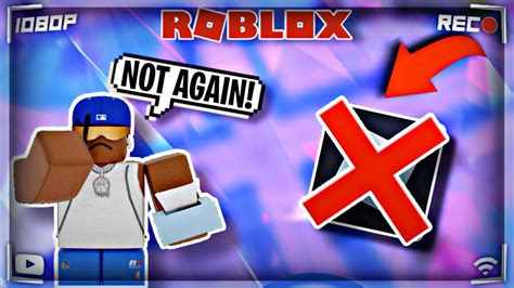 What to Do When Roblox Doesn't Work 的图像结果