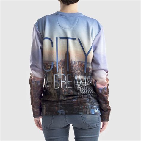 Image result for Customuse Sweaters