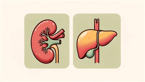 Gallstones vs Kidney Stones: Identifying and Treating