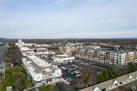 Fair Lawn Imaging Fair Lawn New Jersey at Deborah Frias blog