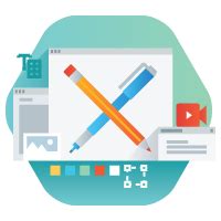 Middleware and Integration Services | API Middleware Solutions