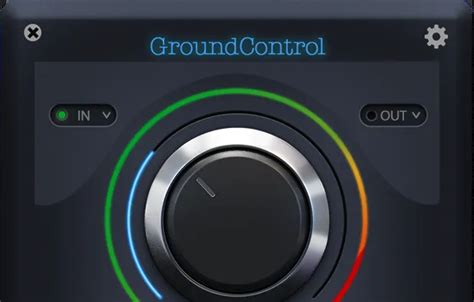 Image result for Sound Volume Control Software