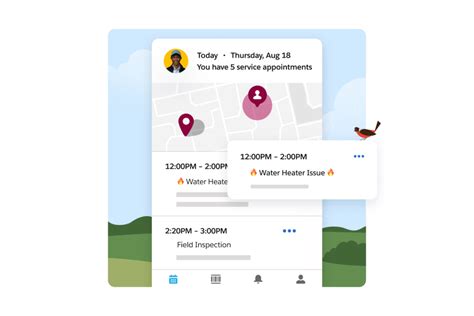 Qu'est-ce que Salesforce? | Que fait Salesforce? - Salesforce