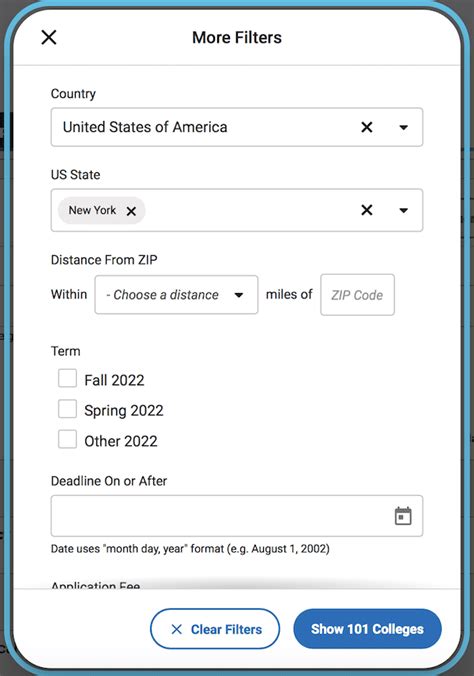 Image result for Common App Tips and Tricks