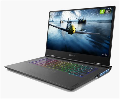 Alienware Laptop PNG 的图像结果