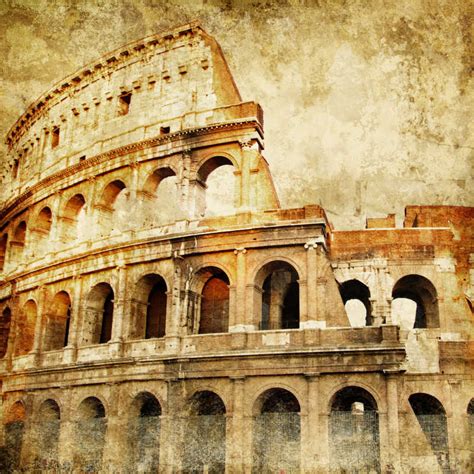 2019罗马斗兽场-旅游攻略-门票-地址-问答-游记点评，罗马旅游旅游景点推荐-去哪儿攻略