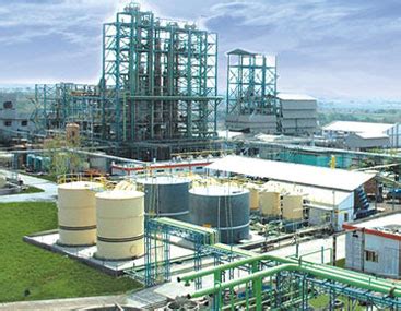 FENIX Process Technologies Pvt. Ltd. Specializes in Process Engineering ...