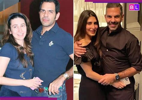Karisma Kapoor’s kids make BIG statement against Priya Kapur over late ...