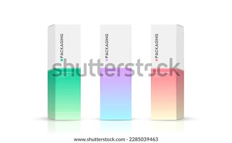 Shop Carton 的图像结果