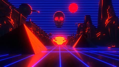 Image result for Retro HD Loops