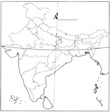 Image result for Class 9 SST Question Answer