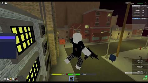 DX9 Da Hood Scripts 的图像结果