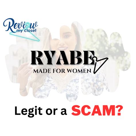 Is Rihoas Legit? A Review You’ll Want to Read