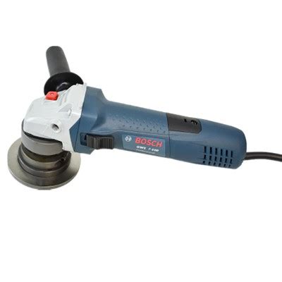 Image result for Champher Machine