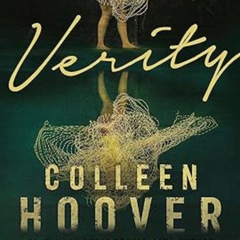 Best Colleen Hoover books to read | Lifestyle Asia India
