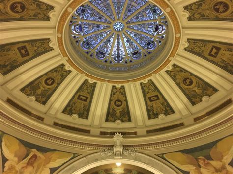 Our Company Awards Safety Testimonials People