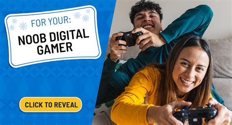 Jumpstart your holiday gifting with these early deals - Blog
