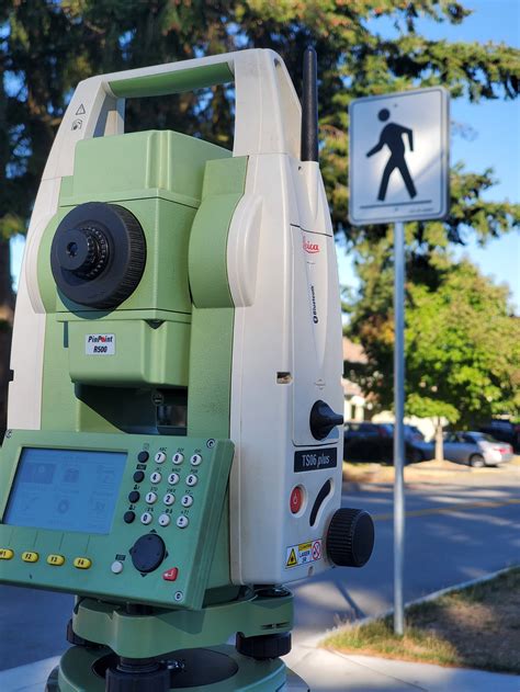 Empire Surveys - Professional Land Surveyors - Land Surveying Companies