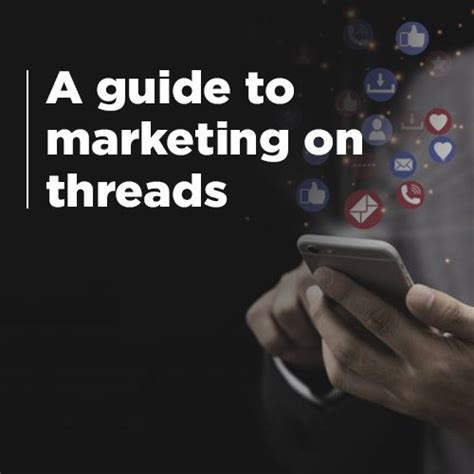 LMS | A Guide to Marketing on Threads