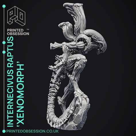 Image result for Alien X Fan Art