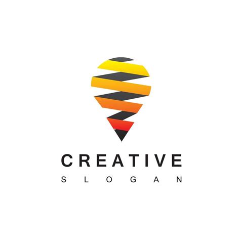 Creative Logo Design 的图像结果