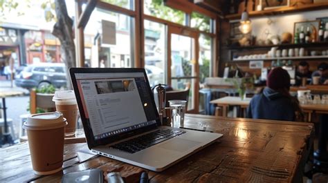 Computer Cafe 的图像结果