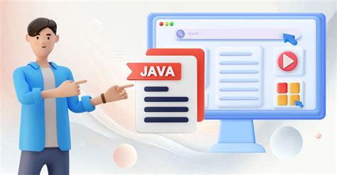 Image result for Programacion Java HTML Software
