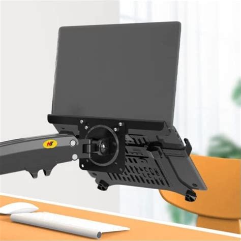 Gas Spring Arms – GADGET WAGON