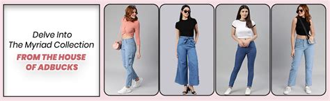 Buy ADBUCKS Women's Stylish Loose Fit Sweatshirt for Winter | Fleece ...