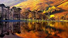 Imagens Em Hd Wallpaper by Paisagem E Natureza Deslumbrantes 2 Legendado Hd Imagens Em Hd Wallpaper