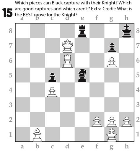 Image result for Chess Rules