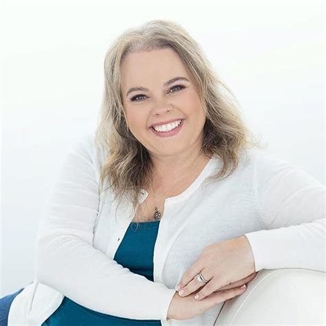 Billionaire Rock: Billionaire Obsession, Dark Romance, Romantic Comedy ...